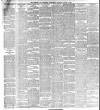 Sheffield Independent Saturday 02 January 1897 Page 6