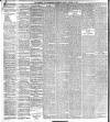 Sheffield Independent Monday 04 January 1897 Page 2