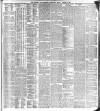 Sheffield Independent Monday 04 January 1897 Page 3