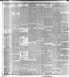 Sheffield Independent Tuesday 05 January 1897 Page 6