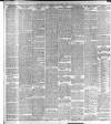 Sheffield Independent Tuesday 05 January 1897 Page 8