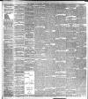 Sheffield Independent Wednesday 06 January 1897 Page 2