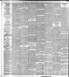 Sheffield Independent Wednesday 06 January 1897 Page 4