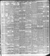 Sheffield Independent Wednesday 06 January 1897 Page 5