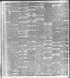 Sheffield Independent Wednesday 06 January 1897 Page 7