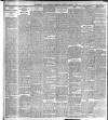 Sheffield Independent Thursday 07 January 1897 Page 6