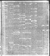 Sheffield Independent Thursday 07 January 1897 Page 7