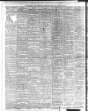Sheffield Independent Saturday 09 January 1897 Page 2