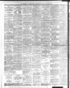 Sheffield Independent Saturday 09 January 1897 Page 4