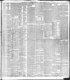 Sheffield Independent Monday 11 January 1897 Page 3