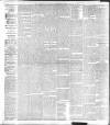 Sheffield Independent Monday 11 January 1897 Page 4