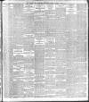 Sheffield Independent Monday 11 January 1897 Page 5