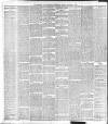 Sheffield Independent Monday 11 January 1897 Page 6