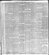 Sheffield Independent Tuesday 12 January 1897 Page 7