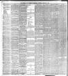 Sheffield Independent Wednesday 13 January 1897 Page 2
