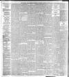 Sheffield Independent Wednesday 13 January 1897 Page 4