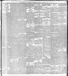 Sheffield Independent Wednesday 13 January 1897 Page 5