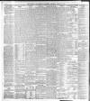 Sheffield Independent Wednesday 13 January 1897 Page 8