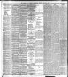 Sheffield Independent Thursday 14 January 1897 Page 2