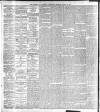 Sheffield Independent Thursday 14 January 1897 Page 4