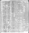 Sheffield Independent Friday 15 January 1897 Page 3