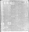 Sheffield Independent Friday 15 January 1897 Page 5