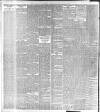 Sheffield Independent Friday 15 January 1897 Page 6