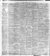 Sheffield Independent Saturday 16 January 1897 Page 2