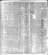 Sheffield Independent Saturday 16 January 1897 Page 3