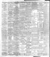 Sheffield Independent Saturday 16 January 1897 Page 4