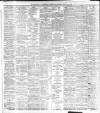 Sheffield Independent Saturday 16 January 1897 Page 6