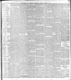 Sheffield Independent Saturday 16 January 1897 Page 7