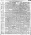 Sheffield Independent Saturday 16 January 1897 Page 8