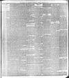 Sheffield Independent Saturday 16 January 1897 Page 9