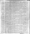 Sheffield Independent Saturday 16 January 1897 Page 10