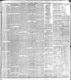 Sheffield Independent Saturday 16 January 1897 Page 11