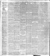 Sheffield Independent Tuesday 19 January 1897 Page 2
