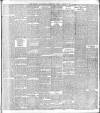 Sheffield Independent Tuesday 19 January 1897 Page 5