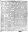Sheffield Independent Tuesday 19 January 1897 Page 6