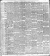 Sheffield Independent Tuesday 19 January 1897 Page 7