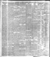 Sheffield Independent Tuesday 19 January 1897 Page 8