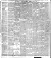 Sheffield Independent Wednesday 20 January 1897 Page 2
