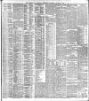Sheffield Independent Wednesday 20 January 1897 Page 3