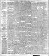 Sheffield Independent Wednesday 20 January 1897 Page 4