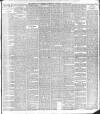 Sheffield Independent Wednesday 20 January 1897 Page 5