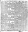 Sheffield Independent Wednesday 20 January 1897 Page 6