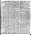 Sheffield Independent Wednesday 20 January 1897 Page 7