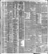 Sheffield Independent Thursday 21 January 1897 Page 2