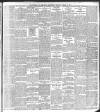 Sheffield Independent Thursday 21 January 1897 Page 4