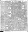 Sheffield Independent Thursday 21 January 1897 Page 5
